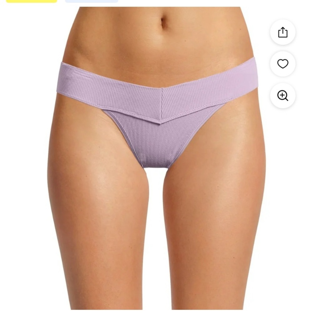 NWT 4 pairs of panties women XL - Picture 9 of 12